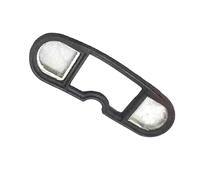 Guarnizione Coppa Olio 28230-PL4-003 è adatto per la guarnizione del filtro dell'elettrovalvola Honda Civic 1996-1999, modelli D15Z5, D15Z4, D16A9(20pcs)