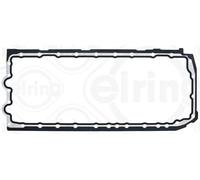 Guarnizione coppa olio 298.130 ELRING per BMW 5 Touring 3 Coupé 3 Touring 7 1 5