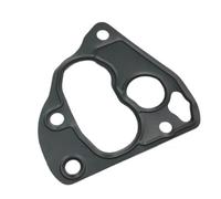 Guarnizione Coppa Olio 3.0L 5.0L Adatto per LR4 Range Rover 10-12 RR Sport 14- Adatto per la nuova Discovery Velar Jaguar XJ XE XF AJ811453 LR010735(AM Brand-1pc)