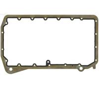 Guarnizione coppa olio 326.100 ELRING per BMW 3 Touring 5 Touring 3 5