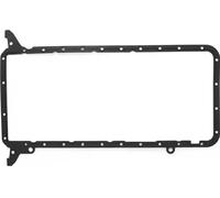 Guarnizione coppa olio 359.590 ELRING per BMW LAND ROVER