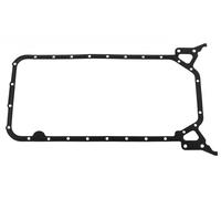 Guarnizione coppa olio 36373 FEBI BILSTEIN per MERCEDES-BENZ VW