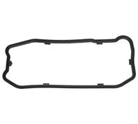 Guarnizione coppa olio 379.960 ELRING per IVECO DAILY III Pianale piatto/Telaio