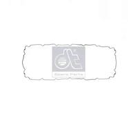 Guarnizione coppa olio 4.20864 DT Spare Parts