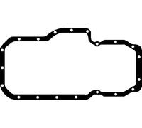 Guarnizione coppa olio 423003P CORTECO per FORD PEUGEOT TALBOT
