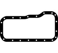 Guarnizione coppa olio 423864P CORTECO per FIAT LANCIA