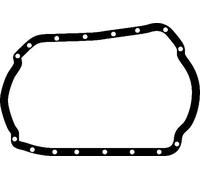 CORTECO 423866P Guarnizione Coppa olio per FIAT Panda Schrägheck (141)