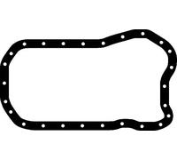 Guarnizione coppa olio 423883P CORTECO per VW FORD