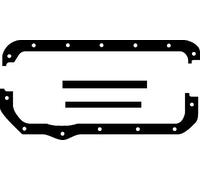 Guarnizione coppa olio 423918P CORTECO per OPEL CORSA A Hatchback KADETT C