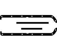 Guarnizione coppa olio 423920P CORTECO per OPEL BEDFORD