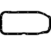 Guarnizione coppa olio 423922P CORTECO per OPEL DAEWOO