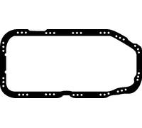 Guarnizione coppa olio 423927P CORTECO per OPEL DAEWOO