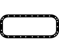 Guarnizione coppa olio 423931P CORTECO per BMW 3 3 Touring 5