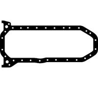 Guarnizione coppa olio 423961P CORTECO per VOLVO VW