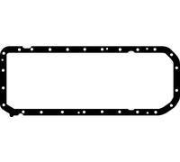 CORTECO 423978P Guarnizione, Coppa olio