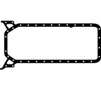 Guarnizione coppa olio 423979P CORTECO per MERCEDES-BENZ 124 Tre volumi CLASSE C