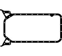 Guarnizione coppa olio 423983P CORTECO per MERCEDES-BENZ SSANGYONG VW