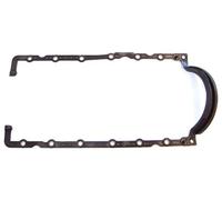 ELRING 468.631 Guarnizione, Coppa olio