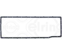 Guarnizione coppa olio 492.520 ELRING per MAN NEOPLAN PLAXTON VAN HOOL TEMSA FAP