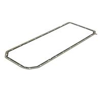 Guarnizione coppa olio 500 775 TOPRAN per BMW 3 3 Coupé 5 5 Touring 3 Cabriolet