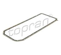 Guarnizione coppa olio 500 775 TOPRAN per BMW 3 Coupé 5 Touring 3 Cabriolet 3 7