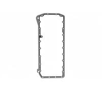 Guarnizione coppa olio 500 906 TOPRAN per BMW LAND ROVER