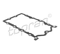 Guarnizione coppa olio 501 410 TOPRAN per MINI MINI MINI Cabriolet