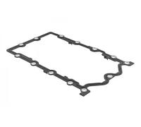 Guarnizione coppa olio 501 410 TOPRAN per MINI MINI MINI Cabriolet