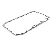 Guarnizione coppa olio 502 236 TOPRAN per BMW 3 Touring 3 3 Coupé 1 1 Coupé 5 X3
