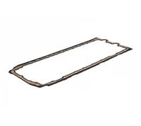 Guarnizione coppa olio 503 252 TOPRAN per BMW X5 6 Cabriolet 6 Coupé 7 X3 5 3 X6