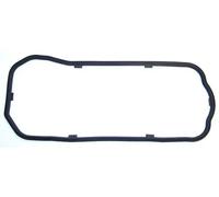 Guarnizione, coppa dell'olio ELRING 548.200