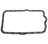 PAYEN AE ITALIA GP559.020 Elring,