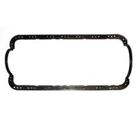 ELRING Guarnizione coppa olio 587.486 per Ford, Westfield, Caterham, Morgan