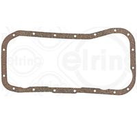 Guarnizione coppa olio 671.100 ELRING per FIAT RITMO UNO DUCATO Panorama TIPO