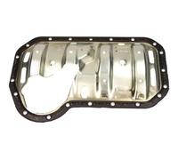 Guarnizione Lamiera a Onda Taglierina Olio 827er Blocco VW 1,8 2,0 G60 Pg 2E Abf