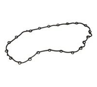 Originale MAXGEAR Guarnizione Coppa 70-0048 per Dacia Mitsubishi Nissan Opel