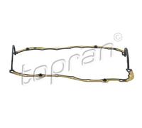 Guarnizione coppa olio 700 830 TOPRAN per RENAULT NISSAN DACIA MERCEDES-BENZ