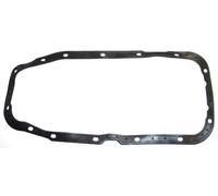 Guarnizione della coppa dell'oliogELRING 702.331