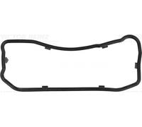 Guarnizione coppa olio 71-10042-00 VICTOR REINZ per IVECO DAILY IV Autobus