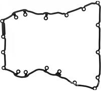 REINZ 71-10068-00 Guarnizione, Coppa olio