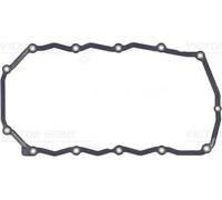 Guarnizione coppa olio 71-10205-00 VICTOR REINZ per CHRYSLER DODGE JEEP