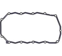 Victor Reinz Guarnizione coppa olio 71-10205-00 per Chrysler Dodge Jeep