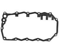 Reinz Guarnizione coppa olio 71-10211-00 per Chrysler PT Cruiser, Dodge Ram Van 2.4 (1995-2005)