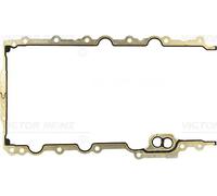 Guarnizione coppa olio VICTOR REINZ 71-10231-00