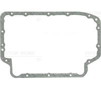 Guarnizione coppa olio VICTOR REINZ 71-10262-00