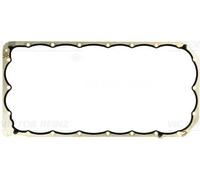 Guarnizione coppa olio 71-10349-00 VICTOR REINZ per CHRYSLER JEEP DODGE