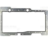 Guarnizione coppa olio 71-10352-00 VICTOR REINZ per CHRYSLER JEEP