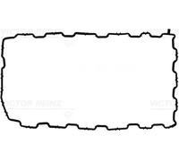 Guarnizione coppa olio 71-10834-00 VICTOR REINZ per FORD