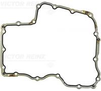 REINZ 71-12216-00 Guarnizione, Coppa olio