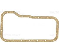 Guarnizione coppa olio 71-12929-00 VICTOR REINZ per FIAT LANCIA SAAB INNOCENTI